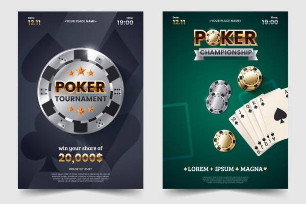 How to Assess Transparency Across Casino Non AAMS Websites