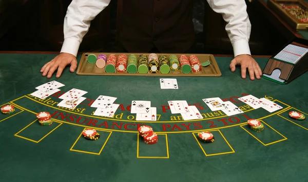 Discover Modern Slot Adventures at the best online casino sites Singapore for Gamers