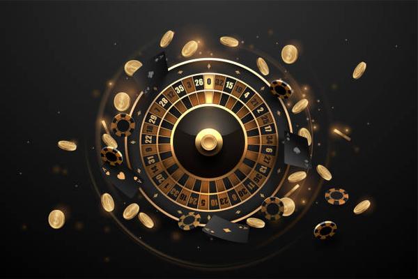 Casino in Dubai: The Essentials of Free Spin Conditions