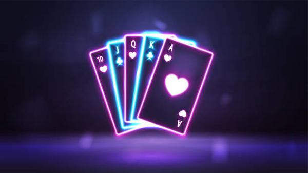 best online casino sites Singapore Ideas for Players Looking for Variety For players researching their options