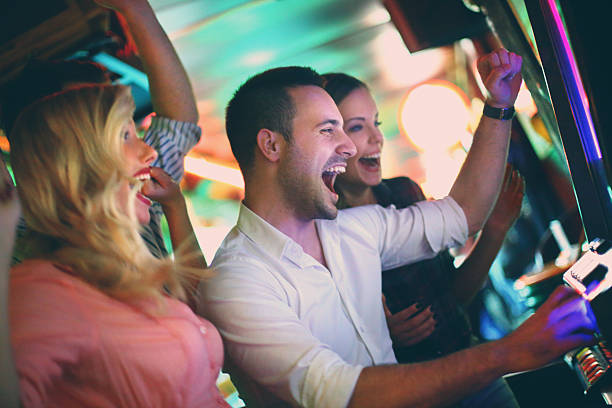 Singapore online casino Advice for Players Comparing Their Options For convenient online play