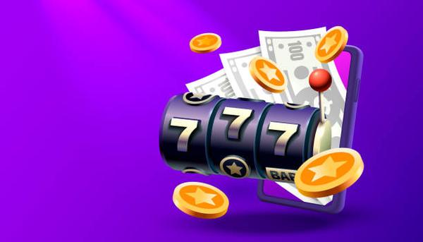 Finding Engaging Slot Collections on best online casino sites Singapore