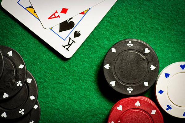 Understanding Navigation and Design on best online casino sites Singapore