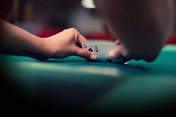 Exploring the Modern best betting app in uae Market