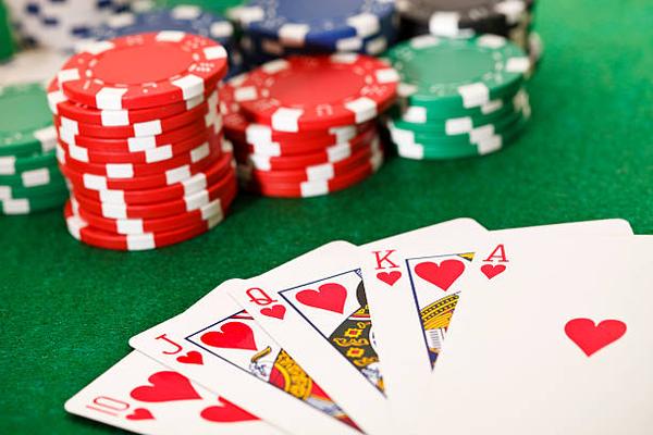 Comparing Options Within casino sicuri non AAMS