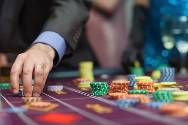 Comparing Different Promotions From an online casino Singapore