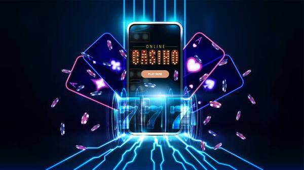 Mobile Device Support Across best online casino sites Singapore