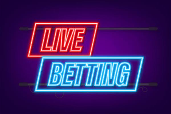 A Guide to Slot Themes Across best online casino sites Singapore