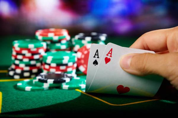 Discover Diverse Online Casino Games with an online casino Singapore Platform for Gamers