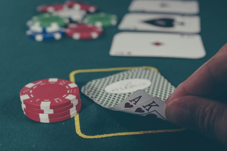 Discover Table Game Favorites Across Top Online Casinos Qatar Platforms