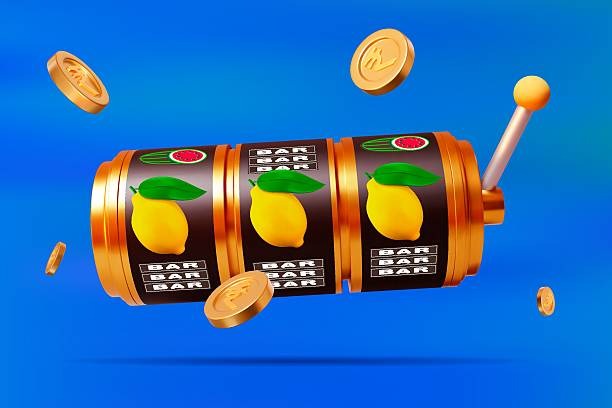 A Simple Guide to Finding Reliable online casino in kuwait