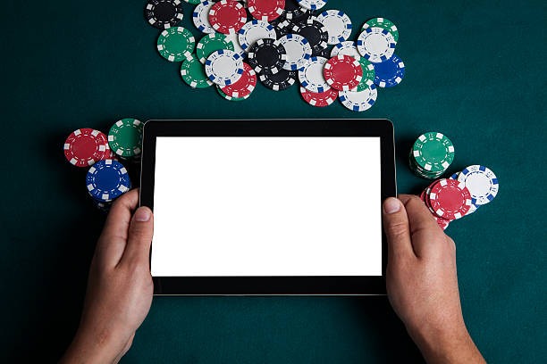Casino Non AAMS Online: Comparing Available Platforms