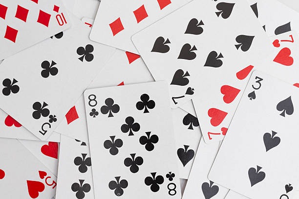 A Simple Guide to Finding Reliable top casino sites bahrain
