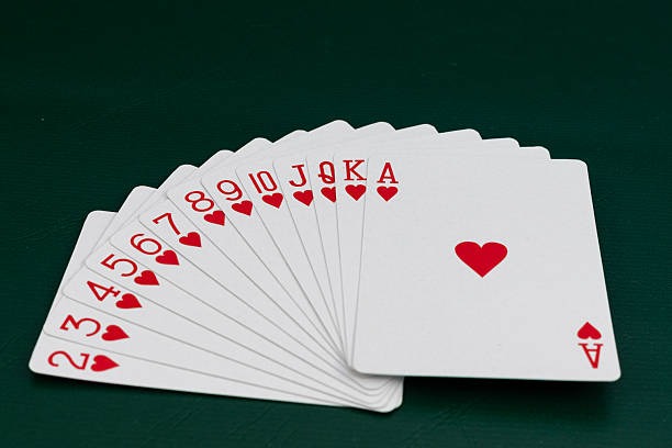 Exploring Distinct Platform Choices on Online Casino Singapore