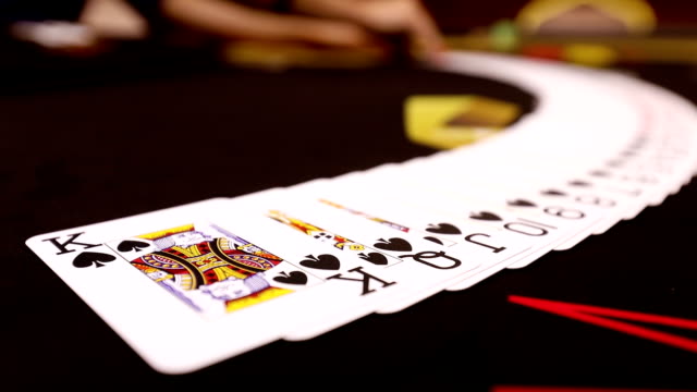 A Simple Guide to Finding Reliable best online casino kuwait