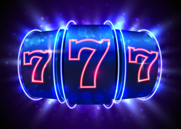 Discovering Modern Game Experiences Through Online Casinos Singapore