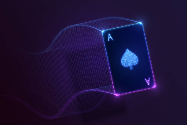 Saudi Arabia Casino Information for Reviewing Online Game Features