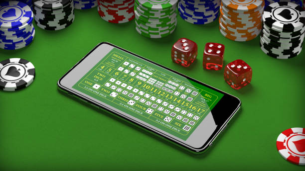 A Simple Guide to Finding Reliable israel online casinos