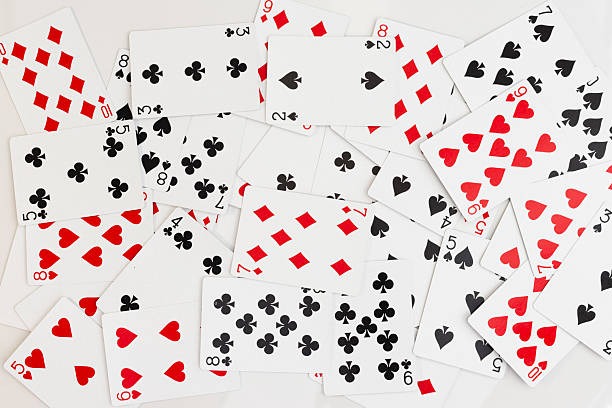 Saudi Arabia Casino Choices: How to Compare Available Services