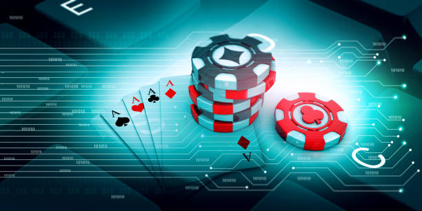 Getting Started With Online Casino Singapore Platforms