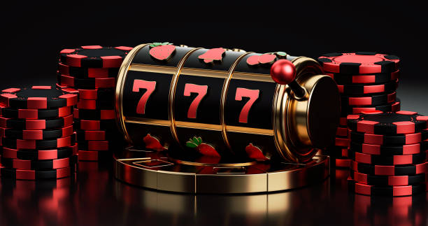 Online Casino Singapore: Exploring Different Site Layouts