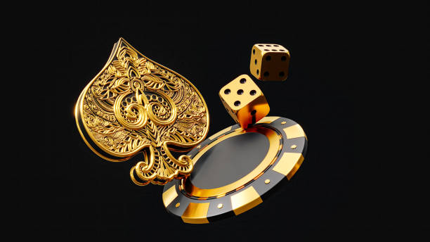 Entertainment Trends Worth Knowing From Best Online Casino Sites Singapore