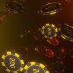 A Guide to Examining casino sicuri non AAMS Website Policies