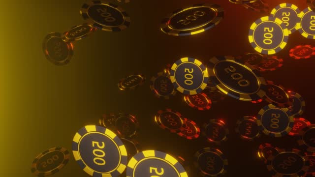 A Guide to Examining casino sicuri non AAMS Website Policies