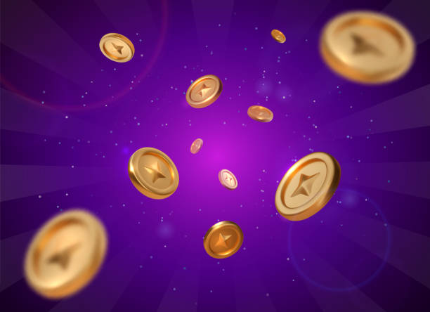 Understanding Gaming Services From Trusted Online Casino Singapore