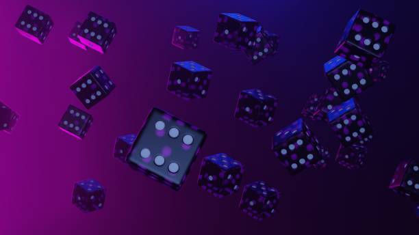 Understanding Player-Focused Services in Singapore Online Casino