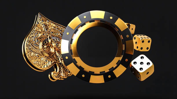 Examining Modern Player Features at Best Online Casino Sites Singapore