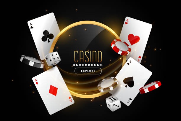 Exploring the Features of migliori casino online