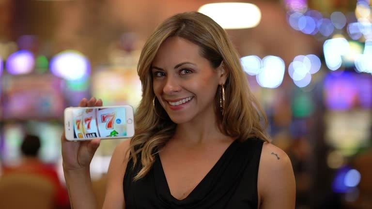 A Simple Guide to Finding Reliable best casino site kuwait