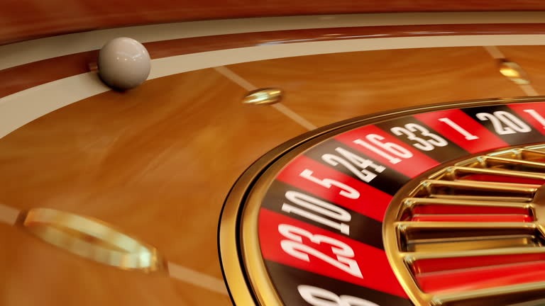 How Online Casino Singapore Sites Present Their Main Features